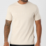 CHABRAND 60701-850BEIGE
