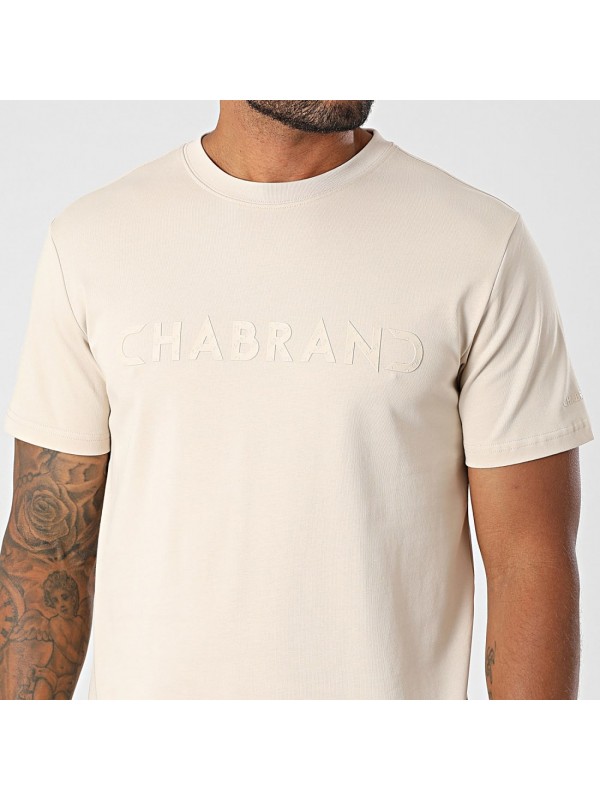 CHABRAND 60701-850BEIGE