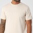 CHABRAND 60701-850BEIGE