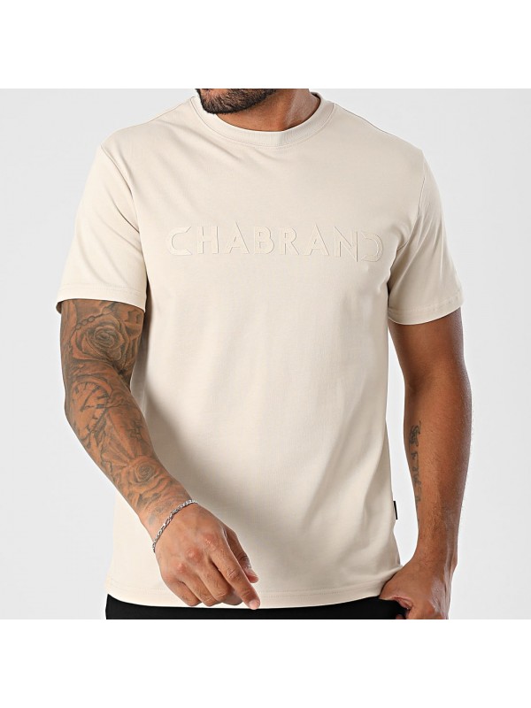 CHABRAND 60701-850BEIGE