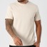 CHABRAND 60701-850BEIGE