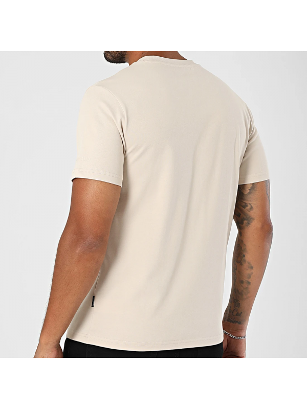 CHABRAND 60701-850BEIGE