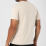 CHABRAND 60701-850BEIGE