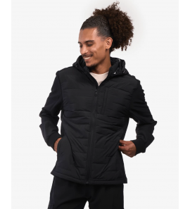 CHABRAND 60896-100
