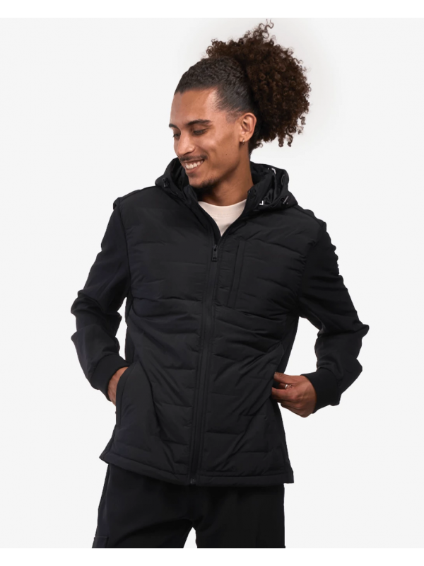 CHABRAND 60896-100 CHABRAND 60896-100
