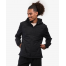CHABRAND 60896-100 CHABRAND 60896-100