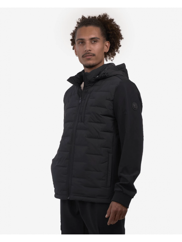 CHABRAND 60896-100 CHABRAND 60896-100