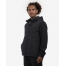 CHABRAND 60896-100 CHABRAND 60896-100