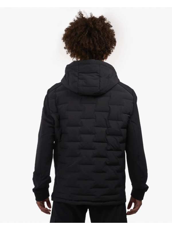 CHABRAND 60896-100 CHABRAND 60896-100