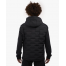 CHABRAND 60896-100 CHABRAND 60896-100