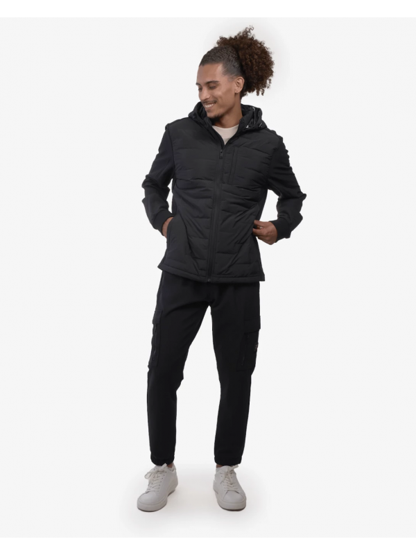 CHABRAND 60896-100 CHABRAND 60896-100