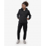 CHABRAND 60896-100 CHABRAND 60896-100