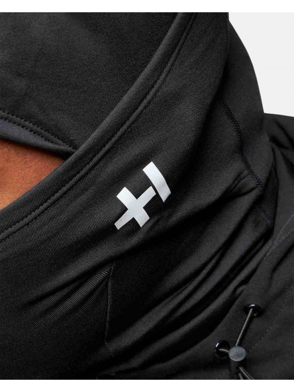 HELVETICA 23SWATT-BLACK HELVETICA 23SWATT-BLACK