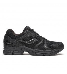 SAUCONY S70841-5
