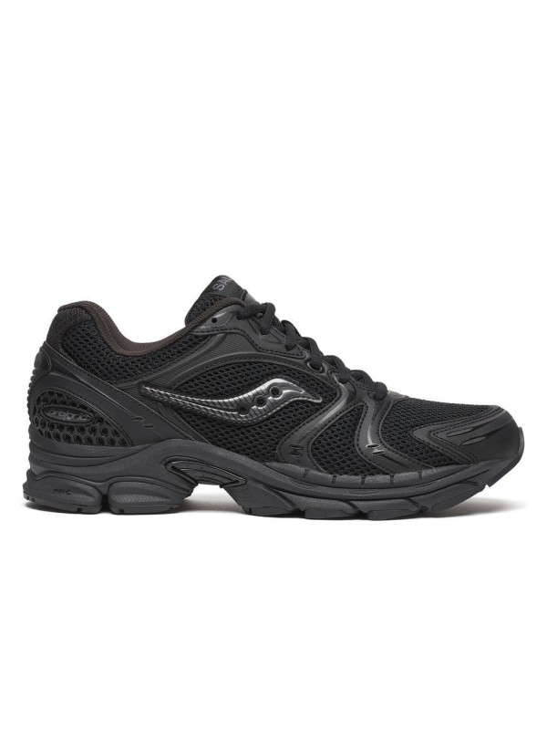 SAUCONY S70841-5 SAUCONY S70841-5
