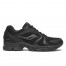 SAUCONY S70841-5 SAUCONY S70841-5