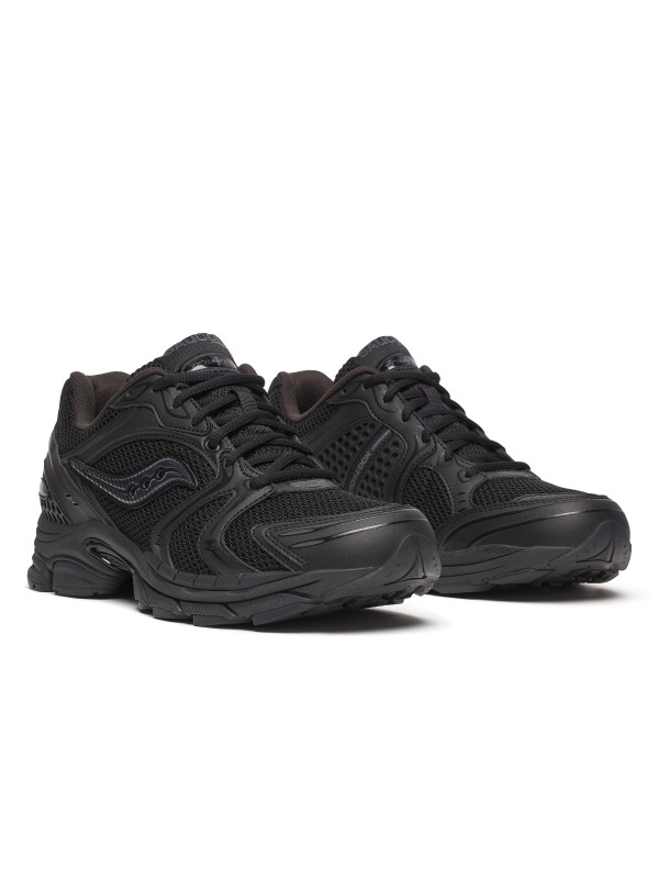 SAUCONY S70841-5 SAUCONY S70841-5