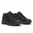 SAUCONY S70841-5 SAUCONY S70841-5