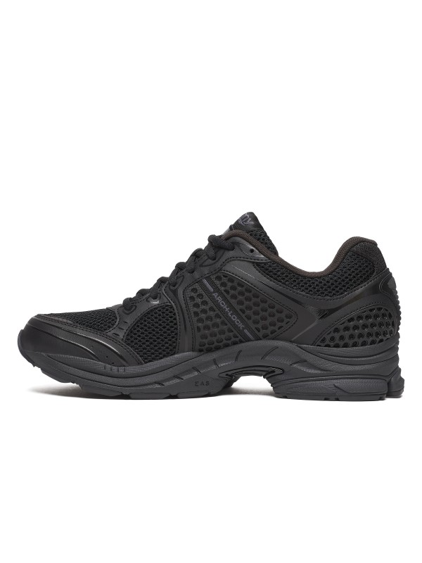 SAUCONY S70841-5 SAUCONY S70841-5
