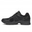 SAUCONY S70841-5 SAUCONY S70841-5