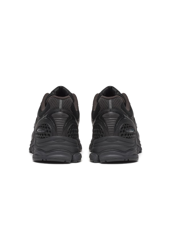 SAUCONY S70841-5 SAUCONY S70841-5