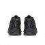 SAUCONY S70841-5 SAUCONY S70841-5