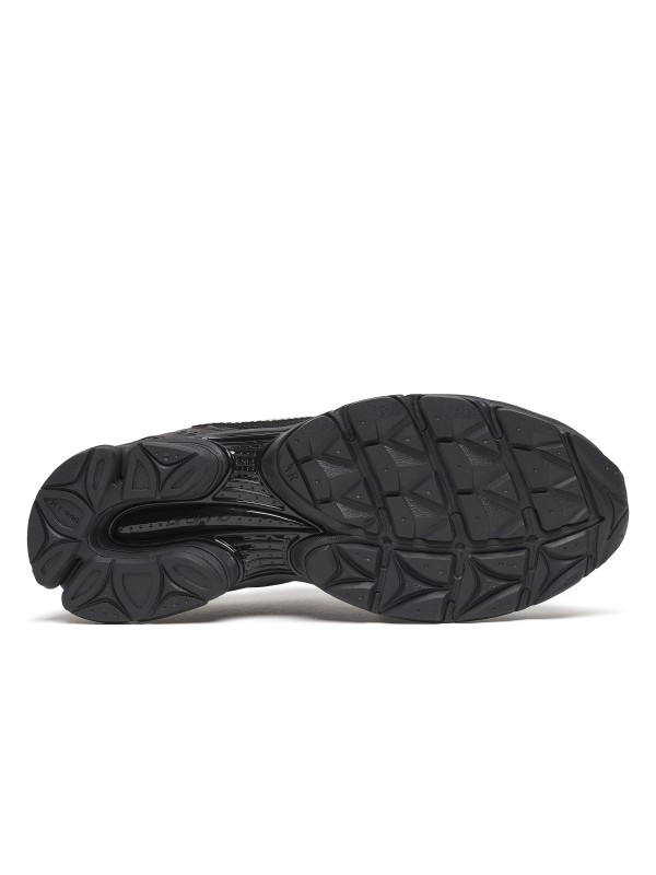 SAUCONY S70841-5 SAUCONY S70841-5