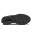 SAUCONY S70841-5 SAUCONY S70841-5