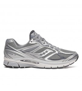 SAUCONY S70936-12
