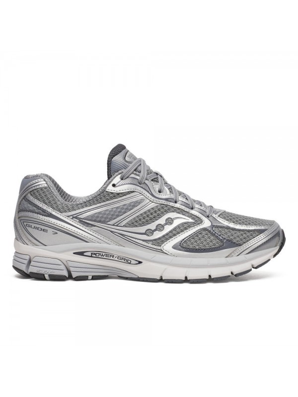 SAUCONY S70936-12 SAUCONY S70936-12