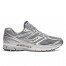 SAUCONY S70936-12 SAUCONY S70936-12