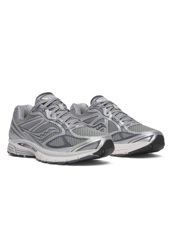 SAUCONY S70936-12 SAUCONY S70936-12