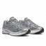 SAUCONY S70936-12 SAUCONY S70936-12