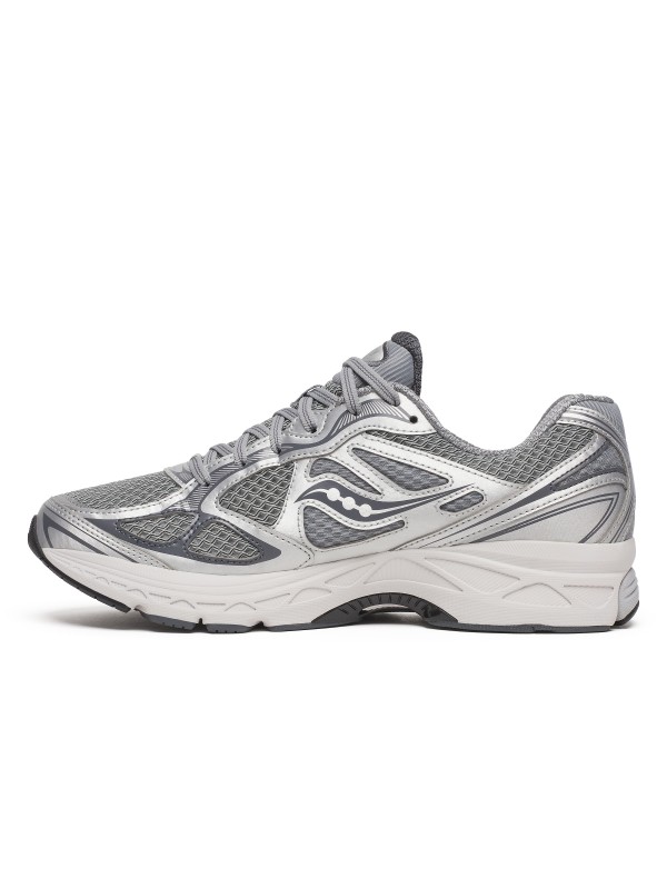 SAUCONY S70936-12 SAUCONY S70936-12