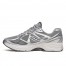 SAUCONY S70936-12 SAUCONY S70936-12