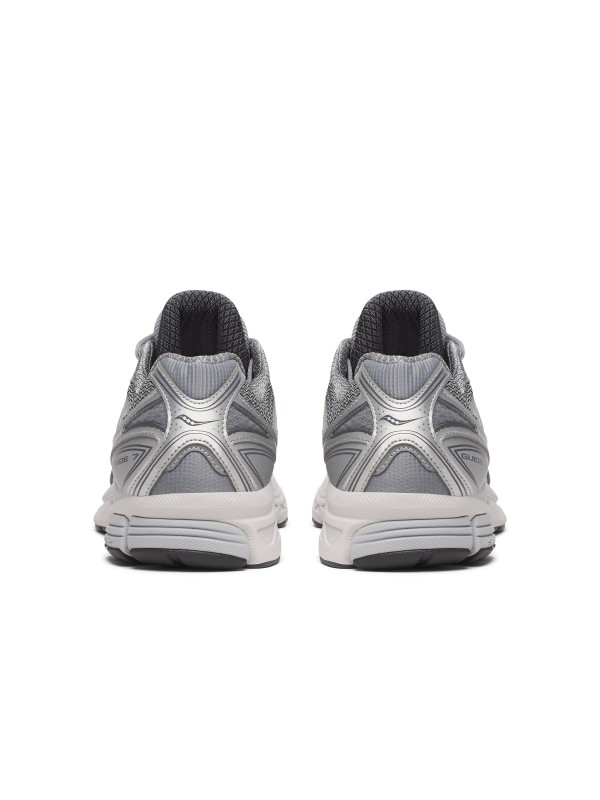 SAUCONY S70936-12 SAUCONY S70936-12