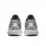 SAUCONY S70936-12 SAUCONY S70936-12