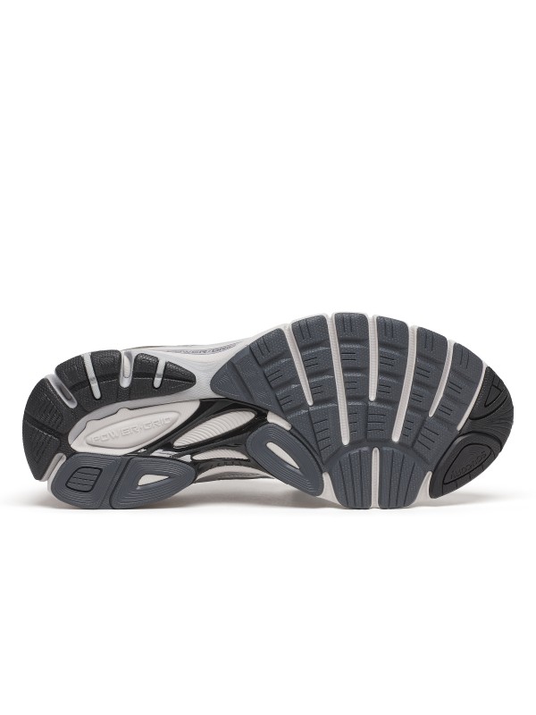 SAUCONY S70936-12 SAUCONY S70936-12