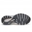 SAUCONY S70936-12 SAUCONY S70936-12
