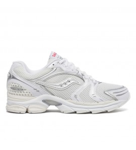 SAUCONY S70841-1