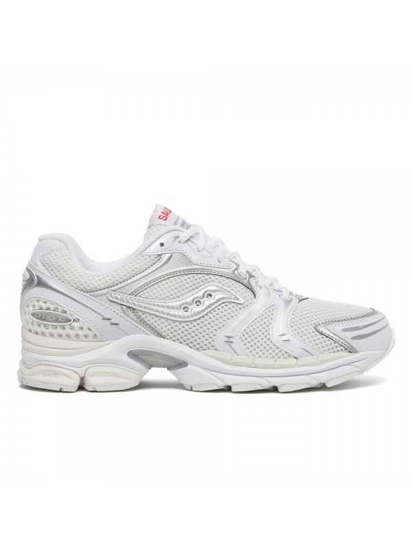 SAUCONY S70841-1 SAUCONY S70841-1