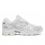 SAUCONY S70841-1 SAUCONY S70841-1