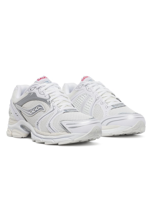 SAUCONY S70841-1 SAUCONY S70841-1