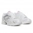 SAUCONY S70841-1 SAUCONY S70841-1
