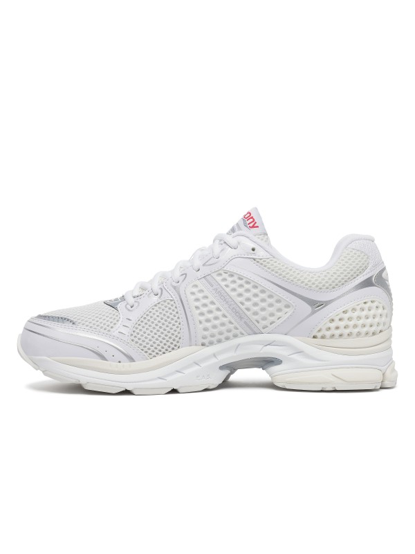 SAUCONY S70841-1 SAUCONY S70841-1