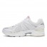 SAUCONY S70841-1 SAUCONY S70841-1