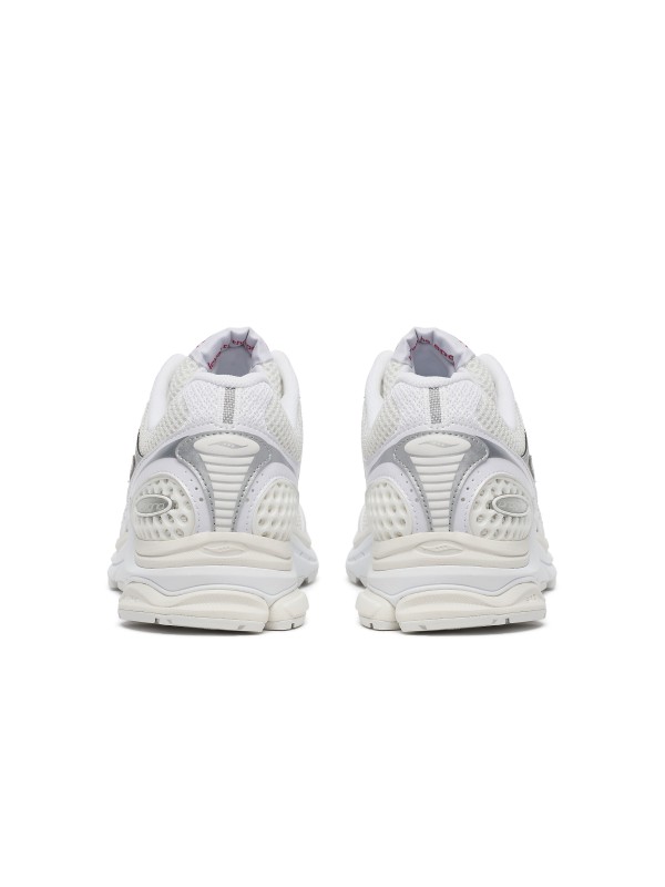 SAUCONY S70841-1 SAUCONY S70841-1