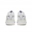 SAUCONY S70841-1 SAUCONY S70841-1
