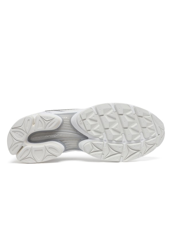 SAUCONY S70841-1 SAUCONY S70841-1