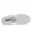 SAUCONY S70841-1 SAUCONY S70841-1